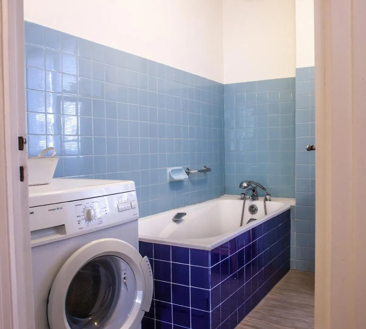 La Maison De Lise Apartment Cajarc